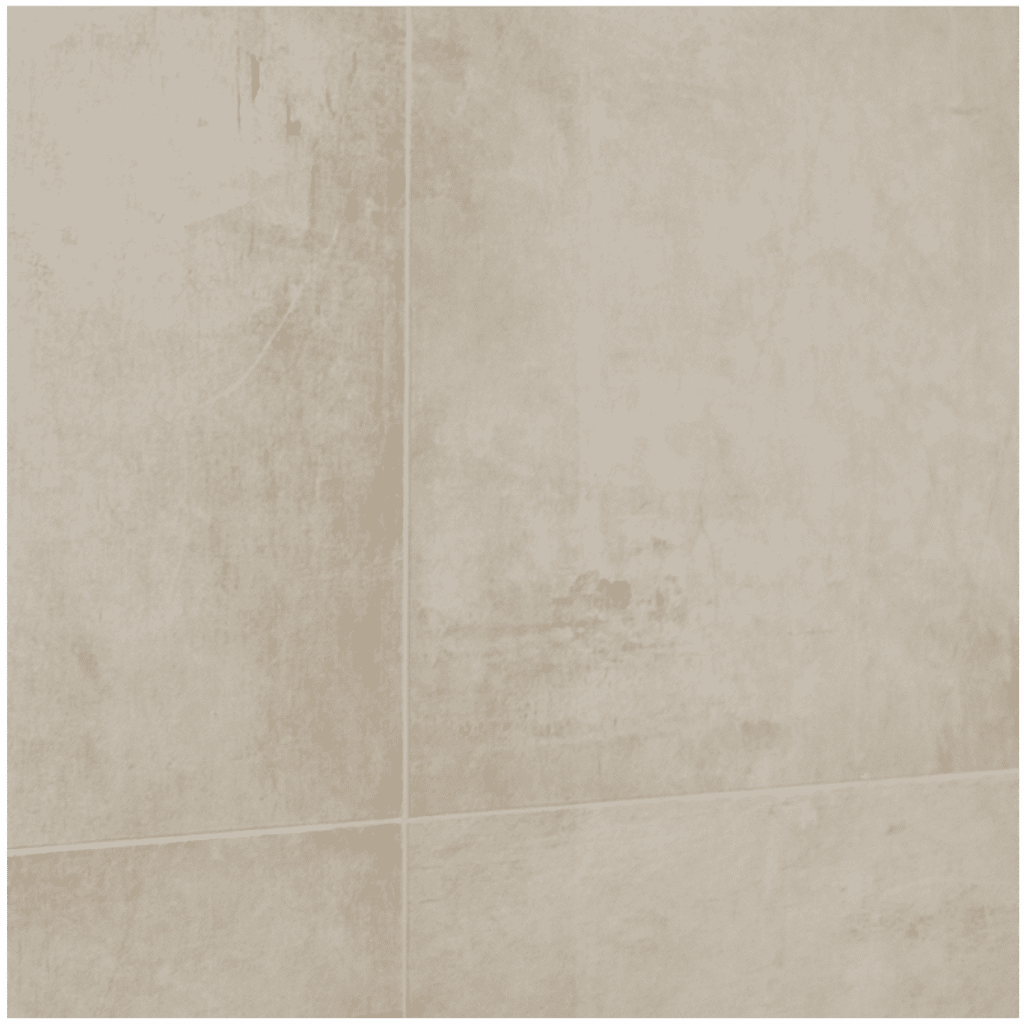 Bild von einem Material das verbaut wurde