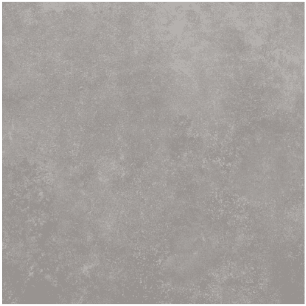 Bild von einem Material das verbaut wurde