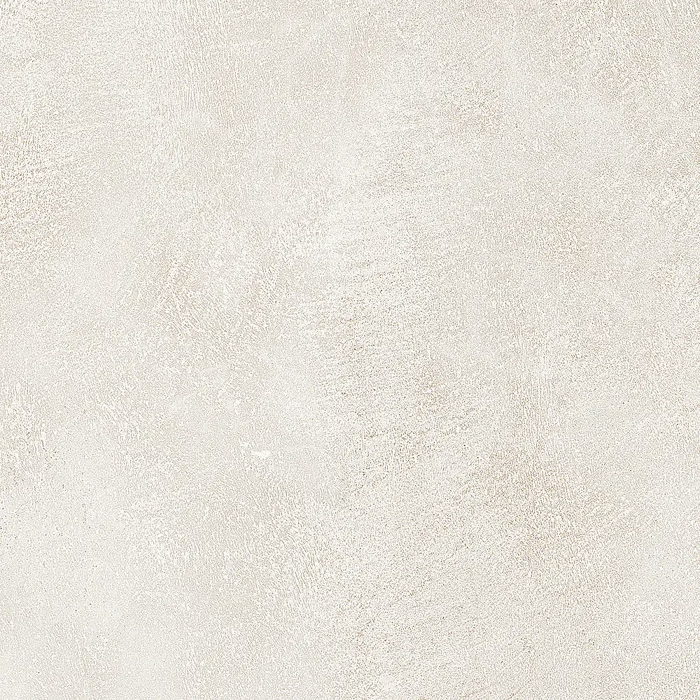 emilceramica-sixty-talco