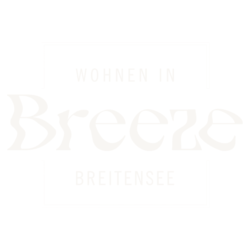 20251021 Logo Breeze 500x500px White