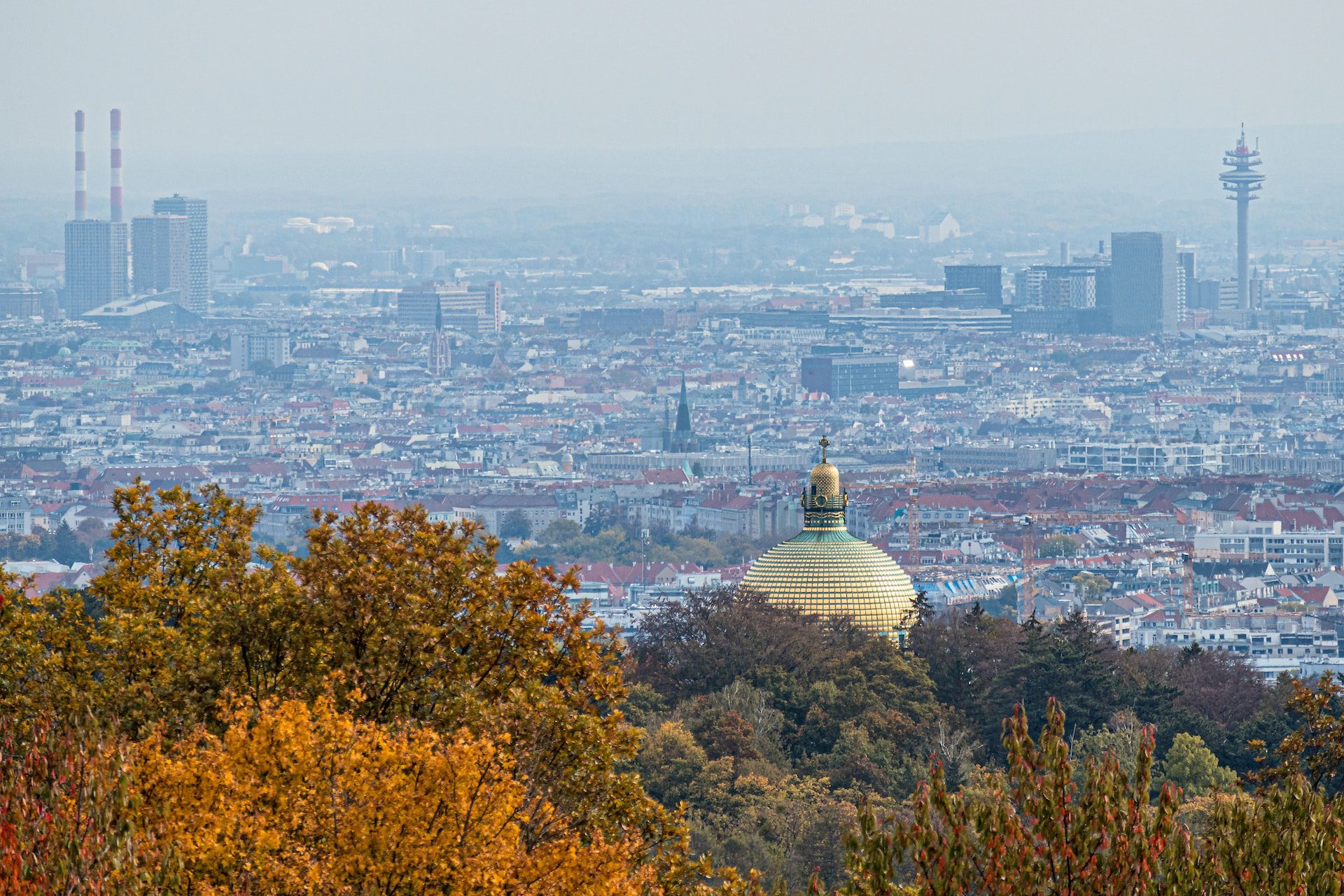 AdobeStock 563992316