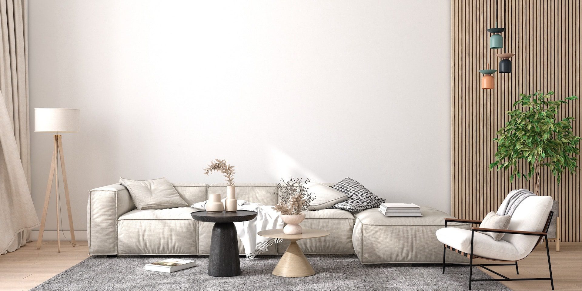 AdobeStock 565295930