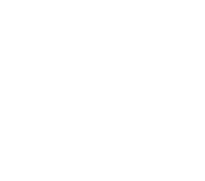 Eigentumswohnungen kaufen Wien - Bildungsstätten in der Nähe