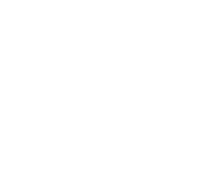 Eigentumswohnungen kaufen Wien - Freizeitmöglichkeiten der Nähe