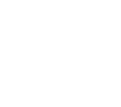 Eigentumswohnungen kaufen Wien - Apotheken in der Nähe