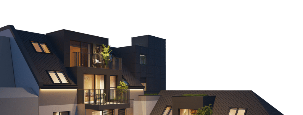 Header Kendler Breeze
