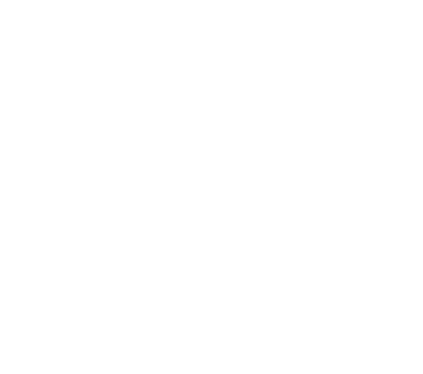 Eigentumswohnungen kaufen Wien - Restaurants in der Nähe