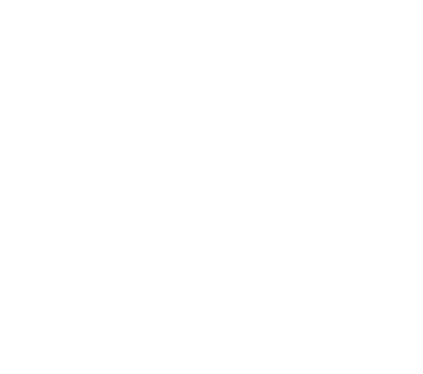Eigentumswohnungen kaufen Wien - Öffi's in der Nähe