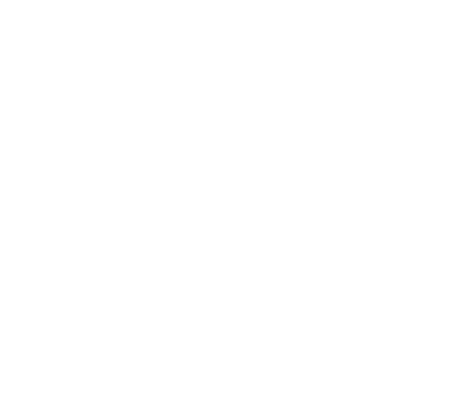 Eigentumswohnungen kaufen Wien - Einkaufmöglichkeiten in der Nähe