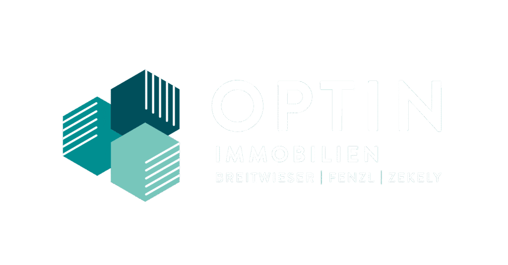 rz optin logo cmyk schrift neg.weiss