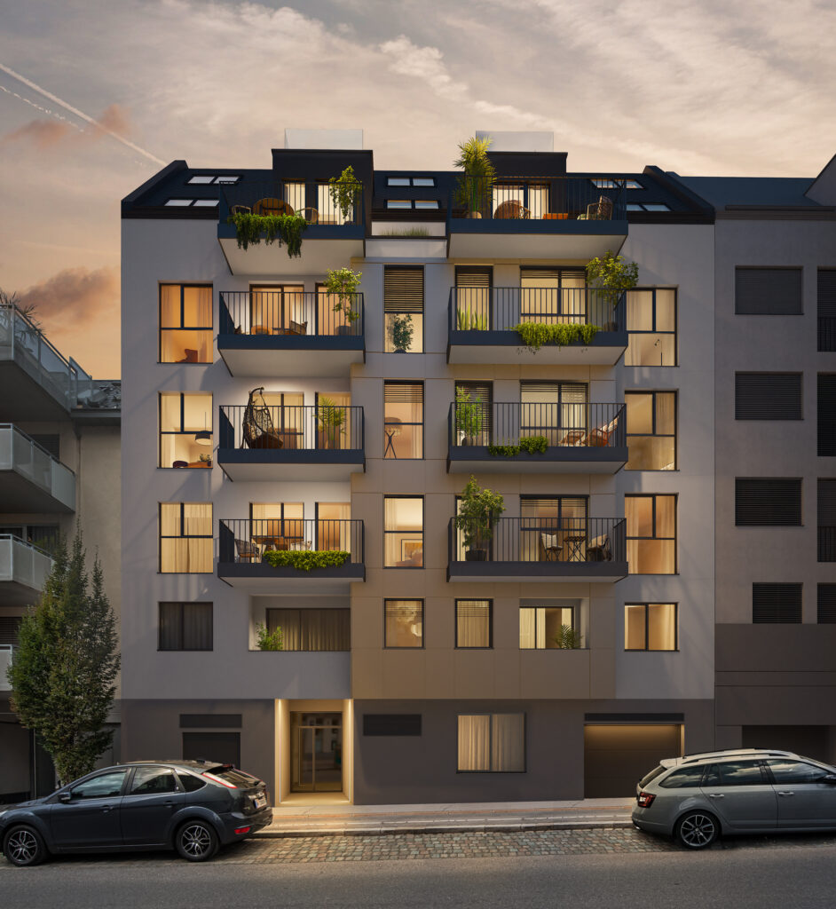 kendlerstrase 01 fotomontage front 72dpi