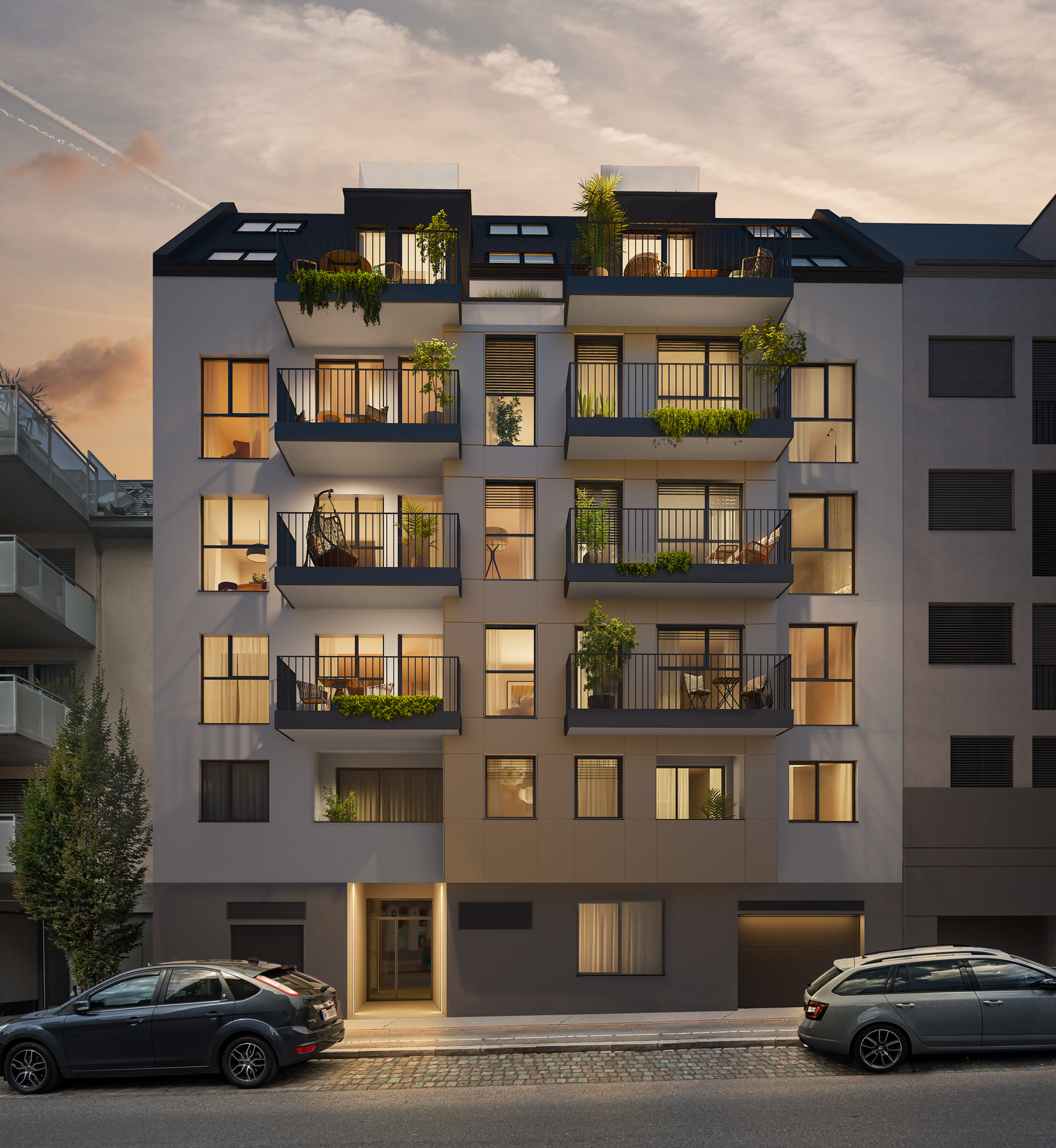 kendlerstrase 01 fotomontage front 72dpi