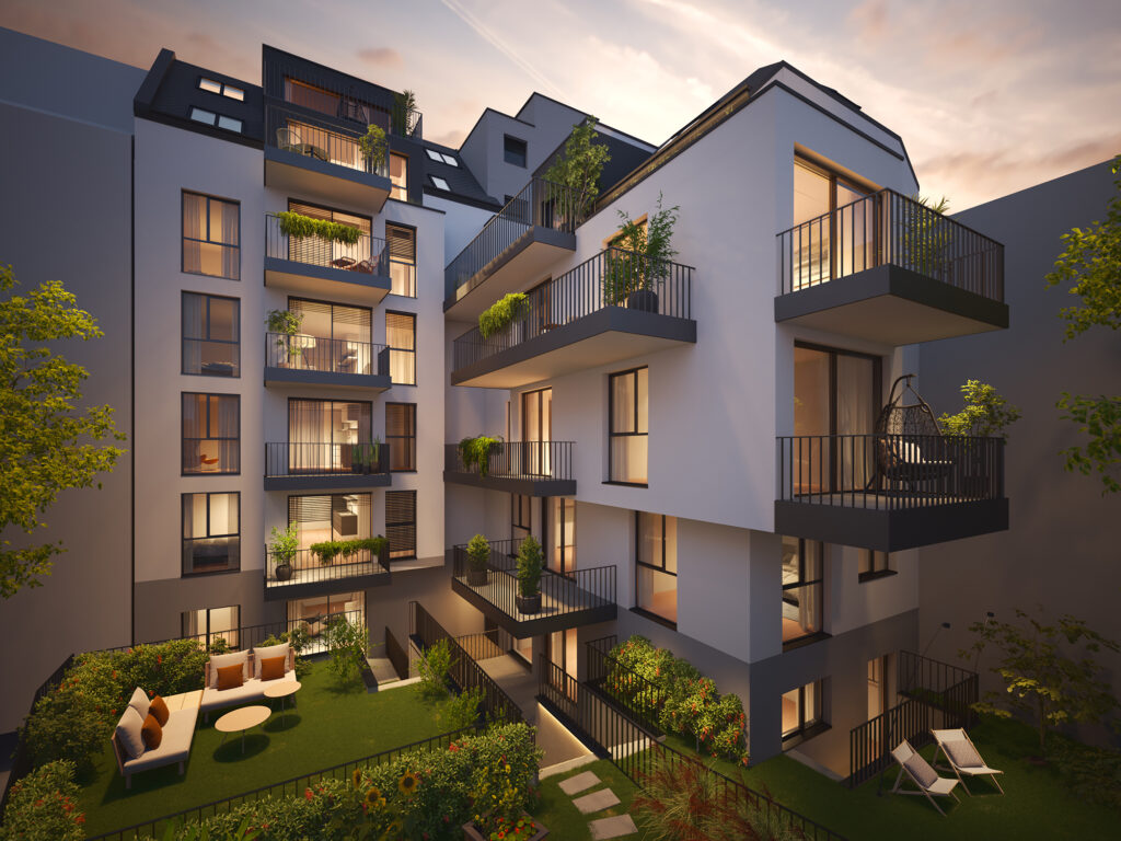 kendlerstrase 05 hof 72dpi