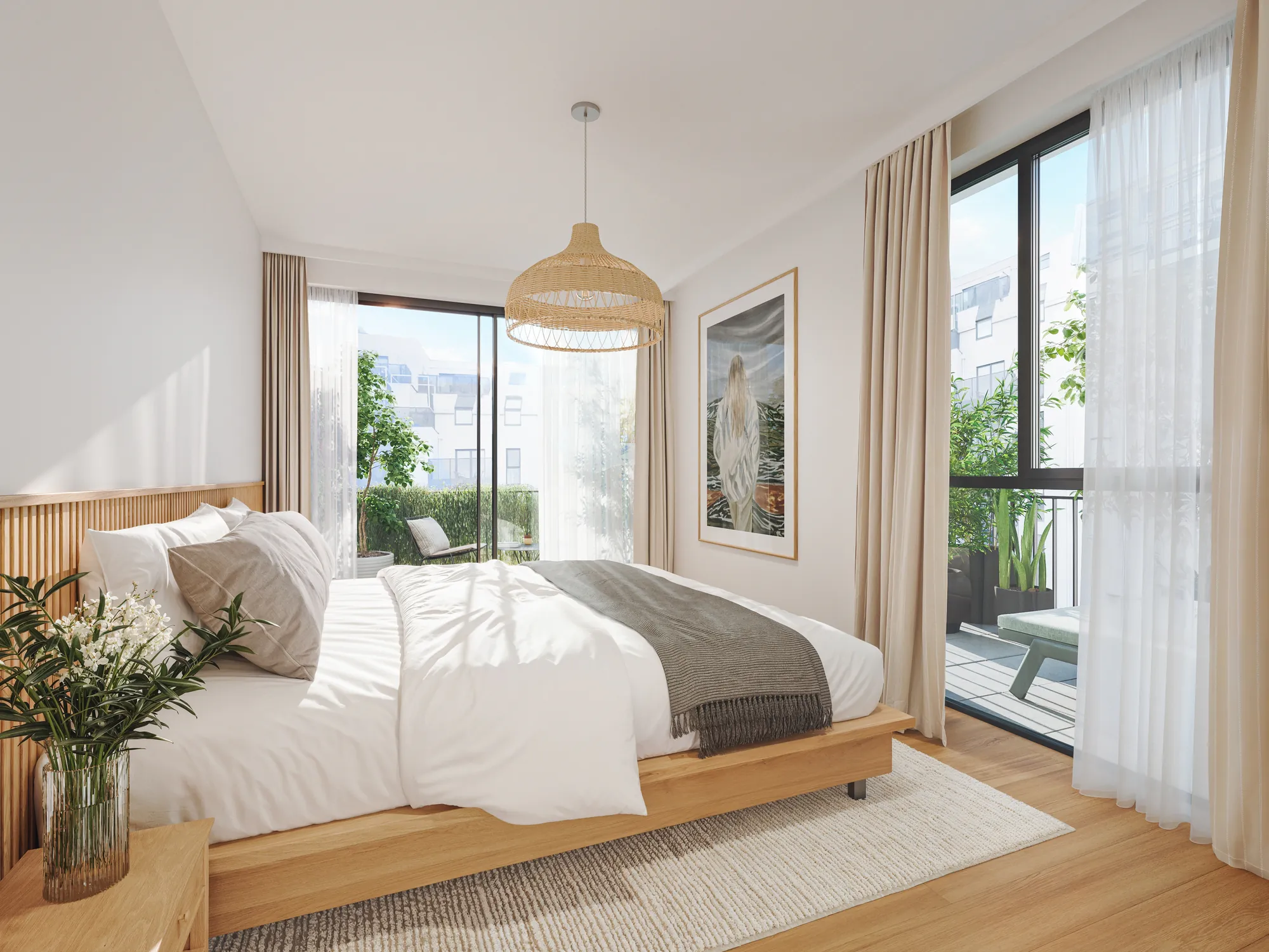 kendlerstra·e_10_schlafzimmer_72dpi